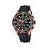 Cargar imagen en el visor de la galería, RELOJ ANÁLOGO PARA HOMBRE FESTINA THE ORIGINALS F20367/1 - NEGRO