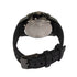 Cargar imagen en el visor de la galería, RELOJ ANÁLOGO PARA HOMBRE FESTINA THE ORIGINALS F20369/1 - NEGRO