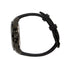 Cargar imagen en el visor de la galería, RELOJ ANÁLOGO PARA HOMBRE FESTINA THE ORIGINALS F20369/1 - NEGRO