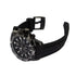 Cargar imagen en el visor de la galería, RELOJ ANÁLOGO PARA HOMBRE FESTINA THE ORIGINALS F20369/1 - NEGRO
