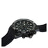 Cargar imagen en el visor de la galería, RELOJ ANÁLOGO PARA HOMBRE FESTINA THE ORIGINALS F20369/1 - NEGRO
