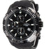 Cargar imagen en el visor de la galería, RELOJ ANÁLOGO PARA HOMBRE FESTINA THE ORIGINALS F20369/1 - NEGRO