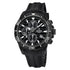 Cargar imagen en el visor de la galería, RELOJ ANÁLOGO PARA HOMBRE FESTINA THE ORIGINALS F20369/1 - NEGRO