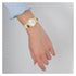 Cargar imagen en el visor de la galería, RELOJ ANÁLOGO PARA MUJER FESTINA PETITE F20389/1 - BLANCO