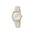 Cargar imagen en el visor de la galería, RELOJ ANÁLOGO PARA MUJER FESTINA PETITE F20389/1 - BLANCO