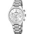 Cargar imagen en el visor de la galería, RELOJ ANÁLOGO PARA MUJER FESTINA BOYFRIEND F20391/1 - PLATEADO