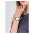 Cargar imagen en el visor de la galería, RELOJ ANÁLOGO PARA MUJER FESTINA BOYFRIEND F20391/1 - PLATEADO