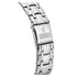 Cargar imagen en el visor de la galería, RELOJ ANÁLOGO PARA MUJER FESTINA BOYFRIEND F20392/1 - PLATEADO