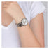 Cargar imagen en el visor de la galería, RELOJ ANÁLOGO PARA MUJER FESTINA BOYFRIEND F20392/1 - PLATEADO