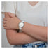 Cargar imagen en el visor de la galería, RELOJ ANÁLOGO PARA MUJER FESTINA BOYFRIEND F20412/1 - BLANCO