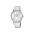 Cargar imagen en el visor de la galería, RELOJ ANÁLOGO PARA MUJER FESTINA BOYFRIEND F20412/1 - BLANCO