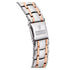 Cargar imagen en el visor de la galería, RELOJ ANALÓGICO PARA MUJER FESTINA BOYFRIEND F20394/1 - MULTICOLOR