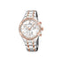 Cargar imagen en el visor de la galería, RELOJ ANALÓGICO PARA MUJER FESTINA BOYFRIEND F20394/1 - MULTICOLOR