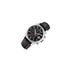 Cargar imagen en el visor de la galería, RELOJ ANÁLOGO PARA HOMBRE FESTINA TIMELESS CHRONO F20375/3 - NEGRO