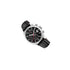 Cargar imagen en el visor de la galería, RELOJ ANÁLOGO PARA HOMBRE FESTINA TIMELESS CHRONO F20375/3 - NEGRO