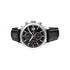 Cargar imagen en el visor de la galería, RELOJ ANÁLOGO PARA HOMBRE FESTINA TIMELESS CHRONO F20375/3 - NEGRO