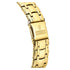 Cargar imagen en el visor de la galería, RELOJ ANALÓGICO PARA MUJER FESTINA BOYFRIEND F20395/1 - DORADO