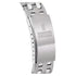 Cargar imagen en el visor de la galería, RELOJ ANÁLOGO PARA HOMBRE FESTINA CLASSIC METAL F20357/1 - PLATEADO