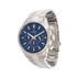 Cargar imagen en el visor de la galería, RELOJ ANÁLOGO PARA HOMBRE FESTINA TIMELESS CHRONO F16820/A - PLATEADO