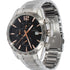 Cargar imagen en el visor de la galería, RELOJ ANÁLOGO PARA HOMBRE FESTINA TIMELESS CHRONO F16759/6 - PLATEADO