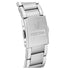Cargar imagen en el visor de la galería, RELOJ ANÁLOGO PARA HOMBRE FESTINA TIMELESS CHRONO F20343/9 - PLATEADO