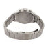 Cargar imagen en el visor de la galería, RELOJ ANÁLOGO PARA HOMBRE FESTINA TIMELESS CHRONO F20343/9 - PLATEADO