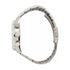 Cargar imagen en el visor de la galería, RELOJ ANÁLOGO PARA HOMBRE FESTINA TIMELESS CHRONO F20343/9 - PLATEADO