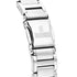 Cargar imagen en el visor de la galería, RELOJ ANÁLOGO PARA MUJER FESTINA MADEMOISELLE F16936/C - PLATEADO
