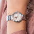 Cargar imagen en el visor de la galería, RELOJ ANÁLOGO PARA MUJER FESTINA MADEMOISELLE F16936/C - PLATEADO