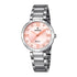 Cargar imagen en el visor de la galería, RELOJ ANÁLOGO PARA MUJER FESTINA MADEMOISELLE F16936/C - PLATEADO