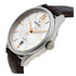 Cargar imagen en el visor de la galería, RELOJ ANÁLOGO PARA HOMBRE FESTINA CLASSIC METAL F20426/4 - MARRÓN