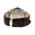 Cargar imagen en el visor de la galería, RELOJ ANÁLOGO PARA HOMBRE FESTINA CLASSIC METAL F20426/4 - MARRÓN