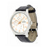 Cargar imagen en el visor de la galería, RELOJ ANÁLOGO PARA HOMBRE FESTINA MULTIFUNCTION F20278/A - NEGRO