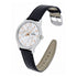 Cargar imagen en el visor de la galería, RELOJ ANÁLOGO PARA HOMBRE FESTINA MULTIFUNCTION F20278/A - NEGRO