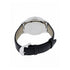 Cargar imagen en el visor de la galería, RELOJ ANÁLOGO PARA HOMBRE FESTINA MULTIFUNCTION F20278/A - NEGRO