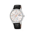 Cargar imagen en el visor de la galería, RELOJ ANÁLOGO PARA HOMBRE FESTINA MULTIFUNCTION F20278/A - NEGRO