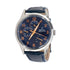Cargar imagen en el visor de la galería, RELOJ ANÁLOGO PARA HOMBRE FESTINA MULTIFUNCTION F20278/B - AZUL