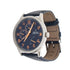 Cargar imagen en el visor de la galería, RELOJ ANÁLOGO PARA HOMBRE FESTINA MULTIFUNCTION F20278/B - AZUL