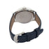 Cargar imagen en el visor de la galería, RELOJ ANÁLOGO PARA HOMBRE FESTINA MULTIFUNCTION F20278/B - AZUL