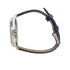 Cargar imagen en el visor de la galería, RELOJ ANÁLOGO PARA HOMBRE FESTINA MULTIFUNCTION F20278/B - AZUL