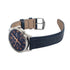 Cargar imagen en el visor de la galería, RELOJ ANÁLOGO PARA HOMBRE FESTINA MULTIFUNCTION F20278/B - AZUL