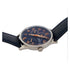 Cargar imagen en el visor de la galería, RELOJ ANÁLOGO PARA HOMBRE FESTINA MULTIFUNCTION F20278/B - AZUL