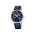 Cargar imagen en el visor de la galería, RELOJ ANÁLOGO PARA HOMBRE FESTINA MULTIFUNCTION F20278/B - AZUL
