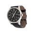 Cargar imagen en el visor de la galería, RELOJ ANÁLOGO PARA HOMBRE FESTINA MULTIFUNCTION F20278/C - NEGRO