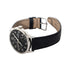 Cargar imagen en el visor de la galería, RELOJ ANÁLOGO PARA HOMBRE FESTINA MULTIFUNCTION F20278/C - NEGRO