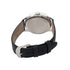 Cargar imagen en el visor de la galería, RELOJ ANÁLOGO PARA HOMBRE FESTINA MULTIFUNCTION F20278/C - NEGRO