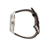 Cargar imagen en el visor de la galería, RELOJ ANÁLOGO PARA HOMBRE FESTINA MULTIFUNCTION F20278/C - NEGRO