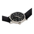 Cargar imagen en el visor de la galería, RELOJ ANÁLOGO PARA HOMBRE FESTINA MULTIFUNCTION F20278/C - NEGRO
