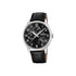 Cargar imagen en el visor de la galería, RELOJ ANÁLOGO PARA HOMBRE FESTINA MULTIFUNCTION F20278/C - NEGRO