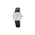 Cargar imagen en el visor de la galería, RELOJ ANÁLOGO PARA MUJER FESTINA SWISS MADE F20009/1 - NEGRO
